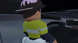 Exciting Roblox Offroad Gameplay | Join the Adventure Now!