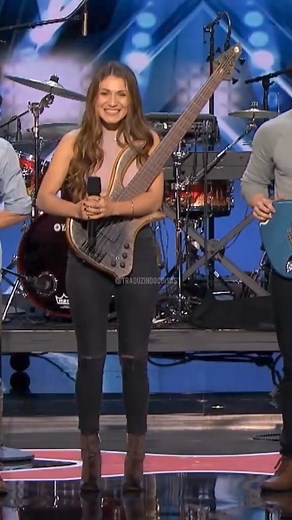 763K views · 5.4K reactions | https://open.spotify.com/track/5c16Vx0tQGIsWl8NtLDoao?si=Yv55fFeHSZicduw_1_Knwg The song on Spotify ❤️❤️❤️❤️❤️ Cheq it out | Eotm Muzic | Facebook