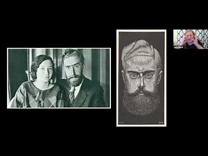 Art on Thursdays: September - Impossible Realities: The Art of M.C. Escher