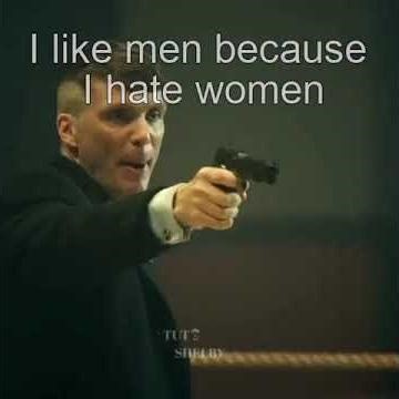 sigma male grindset #shorts