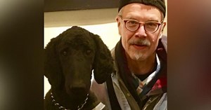 Stephen Gerard Fleck