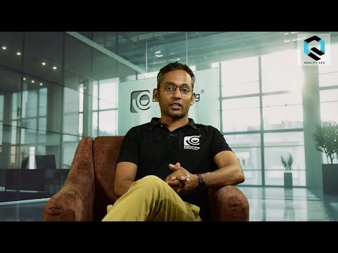 What Our Clients Say | Marketing with Hassainar | Quality Ads
