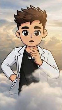 Crazy Gravity Experiment Fun Facts 🤯