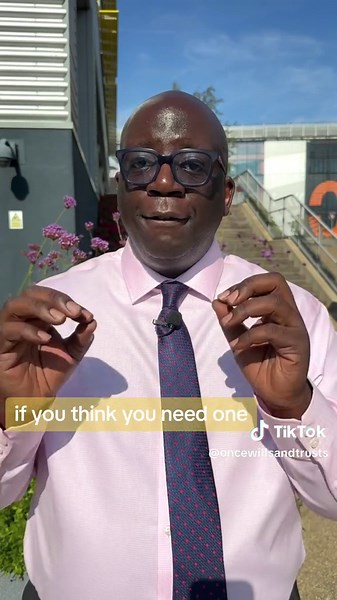 Here we explain what an Asset Protection trust is! #trusts #trustplanning #assetprotection #assetprotectiontrusts #properties #estateplanning #inheritancetax #wills #generationalwealth #oncewillsandtrusts