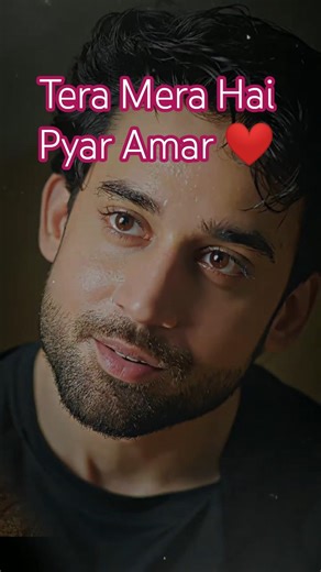 Bilal Abbas Khan ❤️ Dur-e-Fishan Saleem #Shorts #Trending #Viral