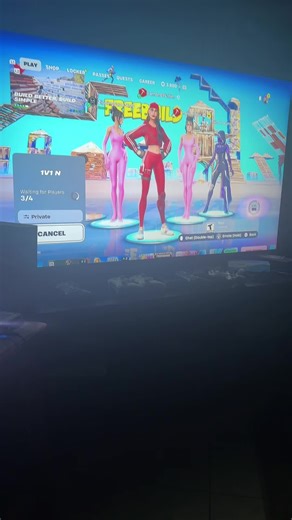 Ram the goat (@ramon.the.goat0)’s videos with original sound - Ram the goat