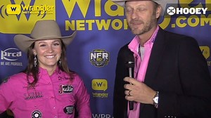 675 reactions · 88 shares | During these trying times, laughter...