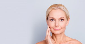 ME SEOUL CLINIC - No.1 Skin care clinic in Seoul