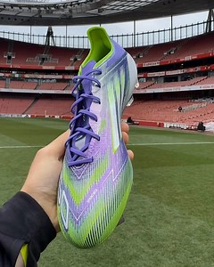 New from adidas ⚡ Get your new Predator, F50 or Copa cleats at Pro:Direct Soccer. | Pro Direct Soccer US | Facebook