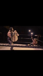 Intergender Pro Match#girlswrestling #womenwrestling #femalewrestling #womenprowrestling#женскийреслинг #luchadoras | Oree Mart