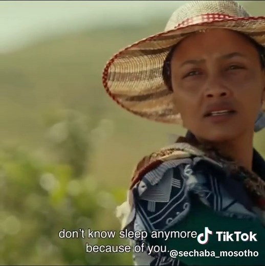 Discover New South African Movies to Watch in 2023
