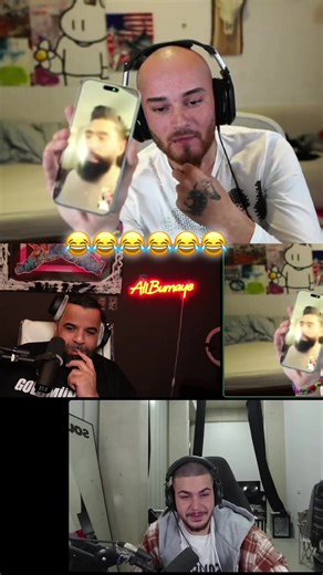 #doree #berlin #marli #alibumaye #steak