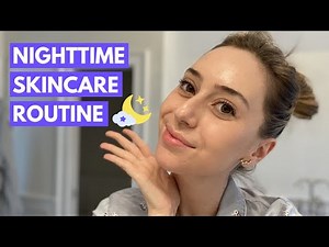 Nighttime Skincare Routine: Is Double Cleansing Worth the Hype? | Dr. Shereene Idriss