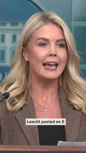 Escalator-Gate: Trump Claims He Was ‘Sabotaged’ At The UN - But Was He?