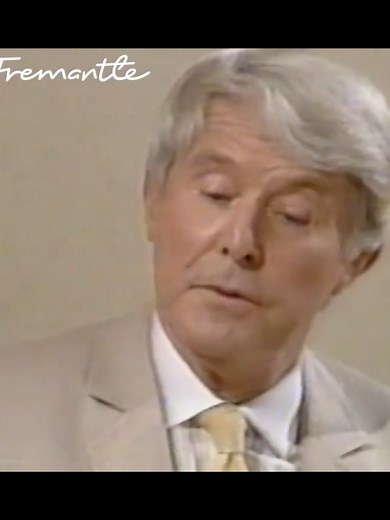 Classic TV Comedy from the 70s: A Retro Experience