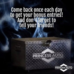 8.8K views · 199 reactions | We want to know — what was your...