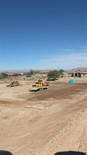 PAD PROS (@pad.pros)’s videos with Shaolin Vengeance (Instrumental) - Beatmonk & Dj Vikingo & Wu Latino