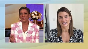 Danica Patrick Says Her Next Romantic Partner Is 'Going to Be an Extremely High-Quality Person'