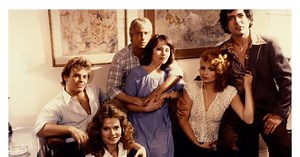 Episode 393: Roommates (1981)