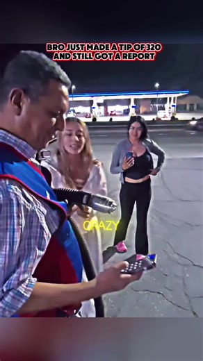 #fyp #viral #today #cops #moment | cops