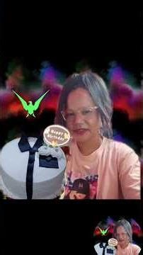 How to make shirt design cake in easy way.