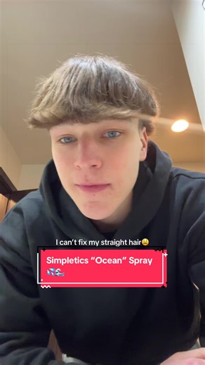 Achieve Fluffy Hair with Simple Hair Tutorial