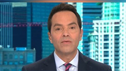 Hot weather avalanche danger in the mountains explained