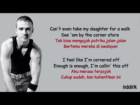 Holy Grail - Jay-Z feat. Justin Timberlake | Lirik Lagu Terjemahan