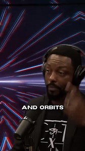 80K views · 1.8K reactions | Watch Anunnaki ANCIENT Secrets Revealed on the 4BIDDENKNOWLEDGE app now! | Ancient History reels | Facebook