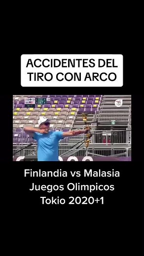 Importancia de Revisar Arcos y Flechas en Tiro con Arco