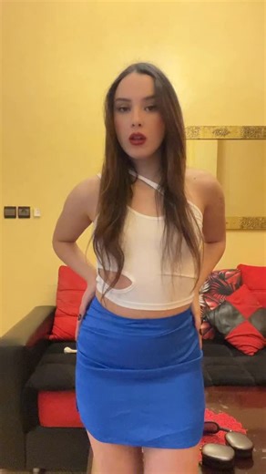 Cuute-girl🧚🏻‍♀️ on Instagram: "#reels #instagram #instagood #life"