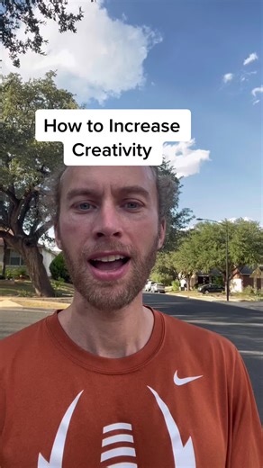 How to Increase Creativity: Tips and Techniques for Boosting Innovation