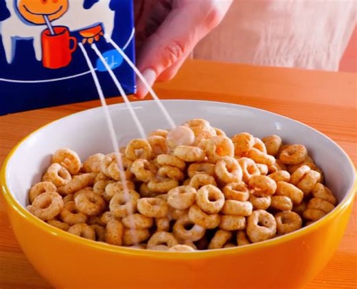 437K views · 1.5K reactions | Time saving kitchen tips that worth trying! | 5-Minute Crafts | Facebook