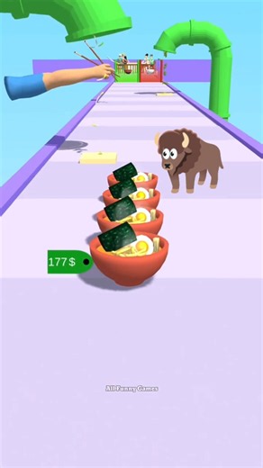 Best For You 😜 All Funny Games game