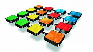 Nvidia erweitert das Programmiermodell in CUDA 11.5