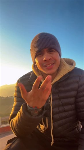 Gaurav Pandey on Instagram: "here is how i would restart … … #contentcreator #communicationskills #speakingtips #publicspeaking #gauravgap"