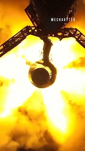 SpaceX Rocket Test | Fossbytes