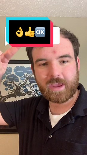 Origins of the Word 'OK' Explained | Linguistics Story