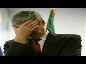 Portugal tinha o Zé.. E o Zé fugiu ..E o Zé fugiu HD