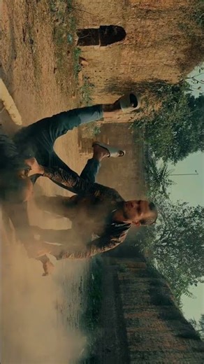 short video film action#music #shortvideo#comedyshorts😀😃😄😁*"':!?