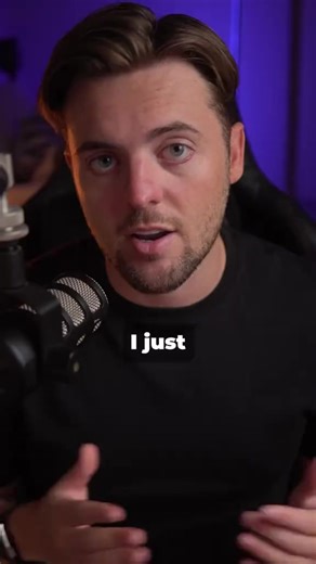 This AI tool builds your entire app from just a description—front-end, back-end, database, and even fixes its own bugs. It’s called Lindy, and it adds built-in AI agents for support, marketing, and automation too. #ai #artificialintelligence #aitools #nocode #vibecoding | Elegant Ensemble Emporium