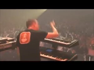 1.7K views · 50 reactions | Scooter- Hyper Hyper  | Music Hits | Facebook