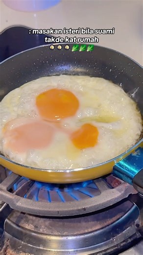 Asal boleh je. Tgu abe mus balik baru kita masak sajian istana di zaman silam. Ahh gitewww😂😂😂