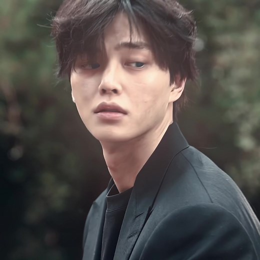 Sweet Home Season 3: Song Kang and Chahyunsoo Edit on Netflix