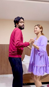 1.1M views · 21K reactions | Behind The Scene 浪 Practice With Nepali Heroine  #adarsh | Adarsh Anand | Facebook