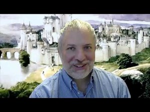 Acromegaly Overview, Signs and Symptoms, and Diagnosis