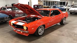 6.6K views · 203 reactions | Will fit under most Christmas...