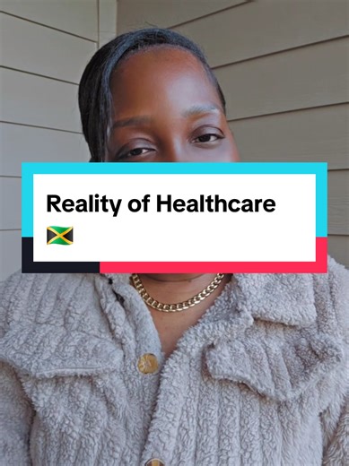 Replying to @absolutely_no_ Cow neva know di use a him tail till it cut off.