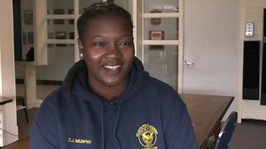 14K views · 426 reactions | The Atlanta Police Department (APD) is...