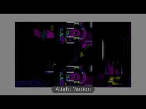 (YTPMV) Loody Watches The Paramount DVD Logo Waiting For Scan Scan [Horror Version] 😱 ^7